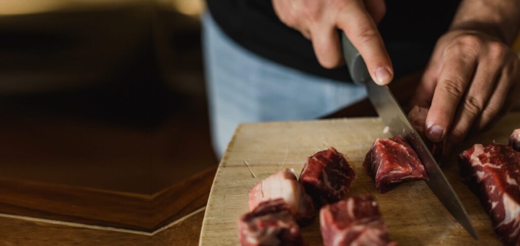 butcher-image-12