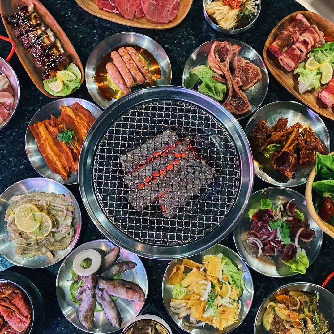 TAYUDO original test and flavour